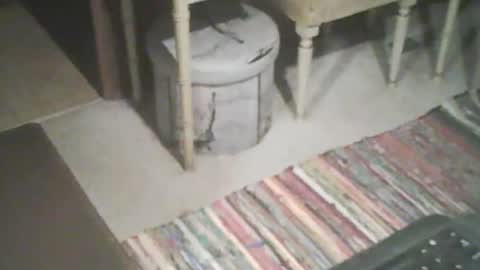 adamsny online show from 22, 9, 2025