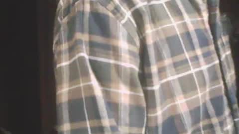 adamsny online show from 6, 11, 2025