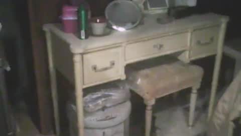 adamsny online show from 24, 11, 2025