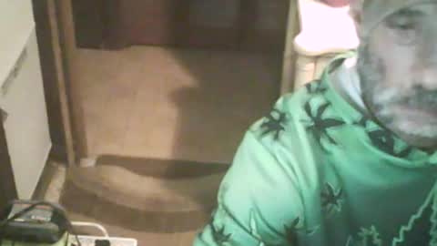 adamsny online show from 31, 7, 2026