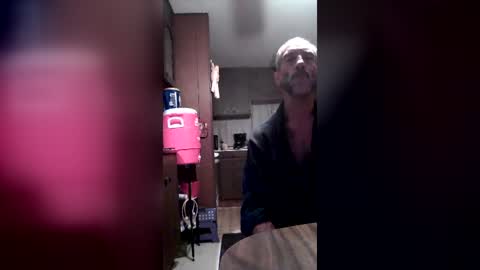 adamsny online show from 2, 8, 2026