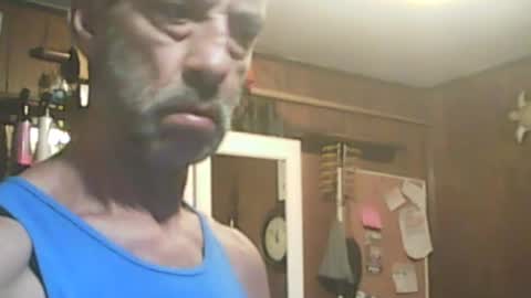 adamsny online show from 9, 8, 2026