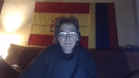 Adan online show from 8, 5, 2026