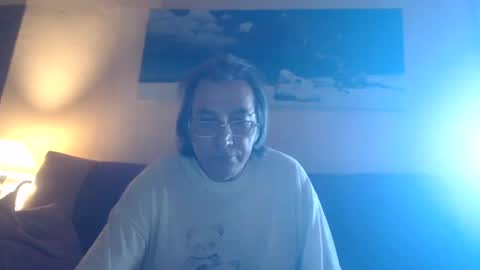 Adan online show from 30, 6, 2026