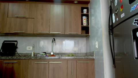 eva online show from 9, 12, 2024