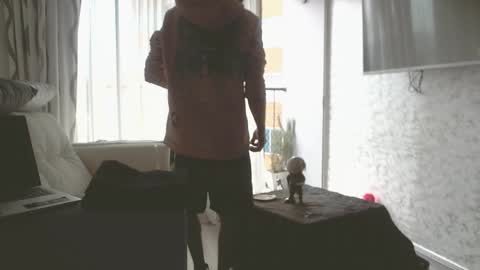 eva online show from 28, 2, 2025