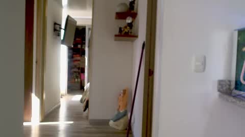 eva online show from 9, 9, 2025