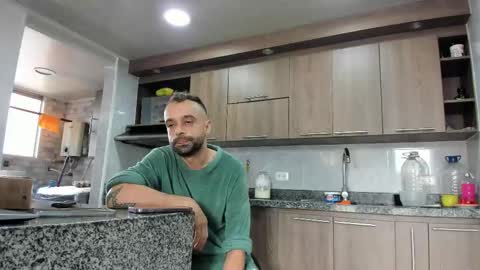 eva online show from 11, 3, 2026