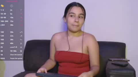 adan_konniee online show from 20, 7, 2026