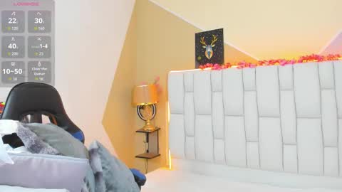 Snapshot of adan_oriol chatting on 29, 11, 2025 Adan Oriol online show from 29, 11, 2025