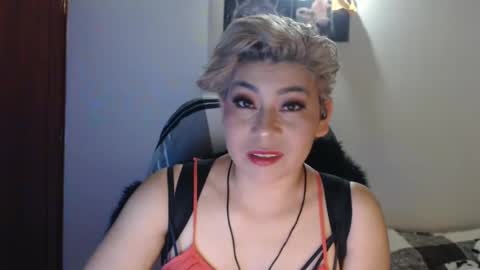 Snapshot of adan_romanoff chatting on 11, 11, 2025 adan_romanoff online show from 11, 11, 2025