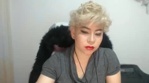 Snapshot of adan_romanoff chatting on 16, 12, 2025 adan_romanoff online show from 16, 12, 2025