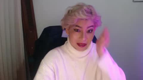 Snapshot of adan_romanoff chatting on 6, 1, 2026 adan_romanoff online show from 6, 1, 2026