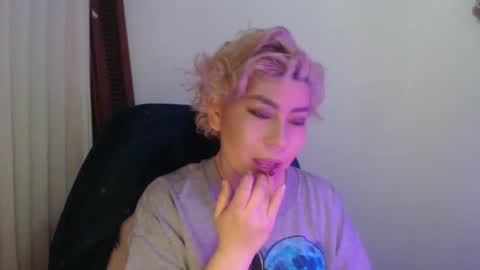 Snapshot of adan_romanoff chatting on 11, 1, 2026 adan_romanoff online show from 11, 1, 2026