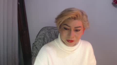 Snapshot of adan_romanoff chatting on 1, 2, 2026 adan_romanoff online show from 1, 2, 2026