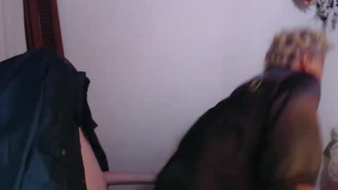 Snapshot of adan_romanoff chatting on 27, 2, 2026 adan_romanoff online show from 27, 2, 2026