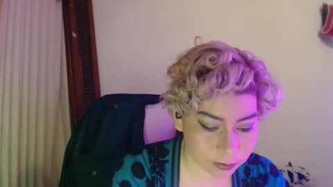 Snapshot of adan_romanoff chatting on 1, 3, 2026 adan_romanoff online show from 1, 3, 2026