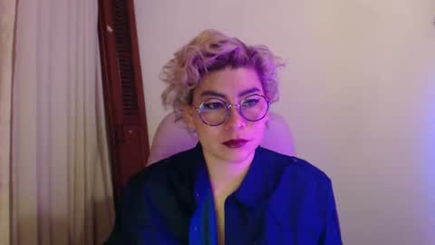 Snapshot of adan_romanoff chatting on 4, 3, 2026 adan_romanoff online show from 4, 3, 2026