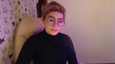 adan_romanoff online show from 10, 5, 2026