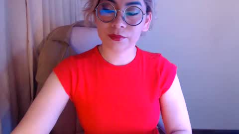 adan_romanoff online show from 20, 5, 2026