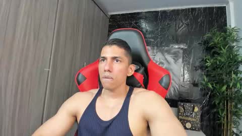 Adan Sin online show from 27, 3, 2026