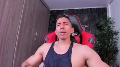 Adan Sin online show from 2, 4, 2026