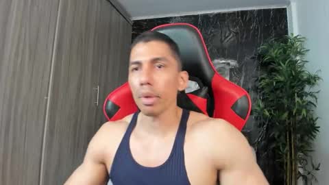 Adan Sin online show from 29, 4, 2026