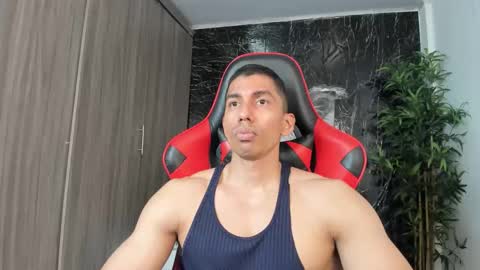 Adan Sin online show from 29, 4, 2026