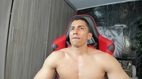 Adan Sin online show from 30, 4, 2026