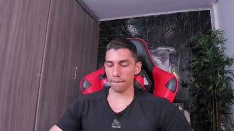 Adan Sin online show from 2, 5, 2026