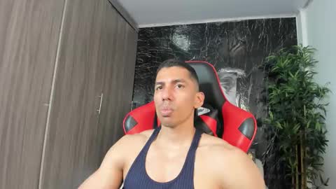 Adan Sin online show from 6, 5, 2026