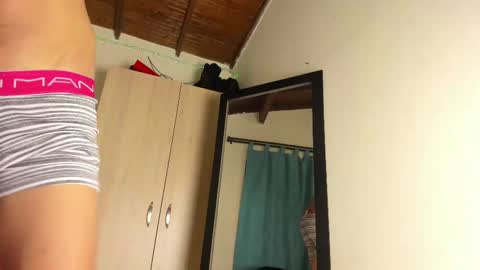   online show from 26, 2, 2025