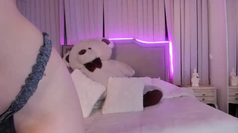 adara__star online show from 18, 3, 2026