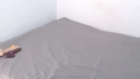 Adara Cooper online show from 8, 1, 2025