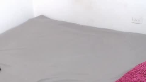 Adara Cooper online show from 14, 1, 2025