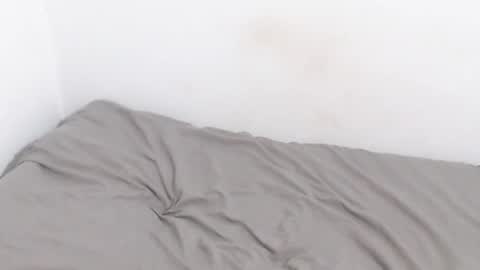 Adara Cooper online show from 16, 2, 2025