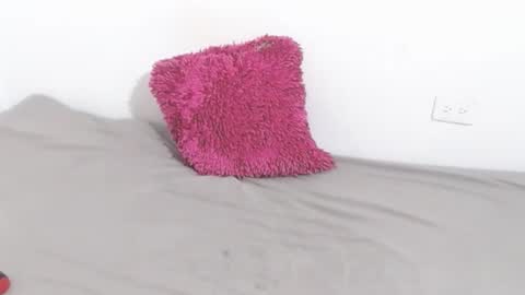 Adara Cooper online show from 16, 2, 2025