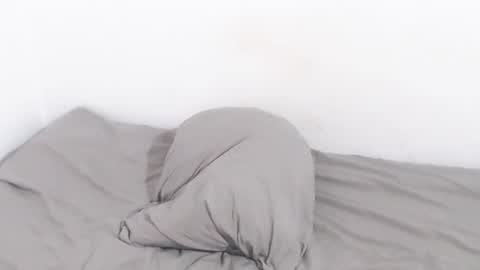 Adara Cooper online show from 22, 2, 2025