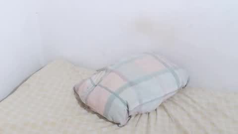 Adara Cooper online show from 5, 3, 2025