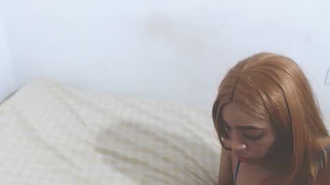 Adara Cooper online show from 10, 3, 2025