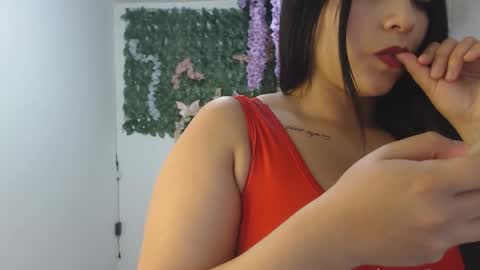 Adara online show from 3, 3, 2026