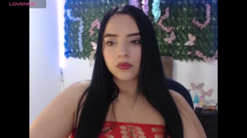 Adara online show from 30, 4, 2026