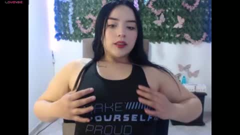 Adara online show from 24, 6, 2026