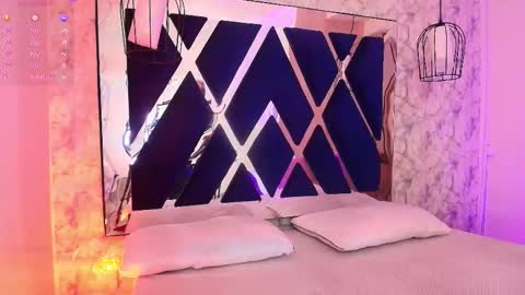  Adara  online show from 14, 11, 2025