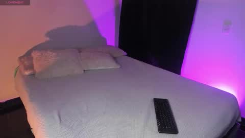  Adara  online show from 20, 12, 2025