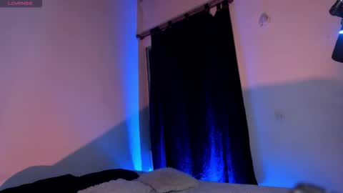  Adara  online show from 12, 2, 2026