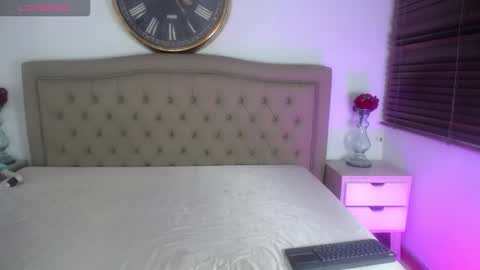 Adara Ferrara online show from 22, 2, 2026