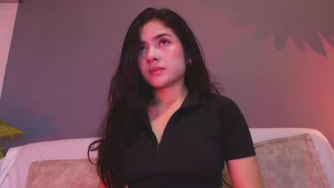  Adara Johnson  online show from 2, 5, 2026