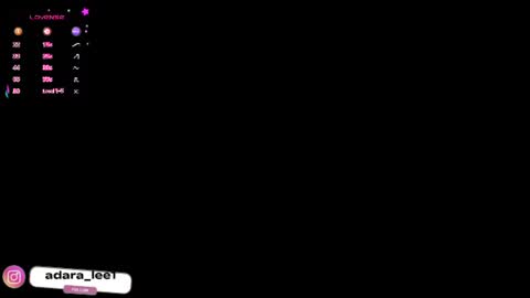 sofi online show from 8, 7, 2026