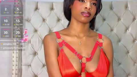 adarasmiith online show from 21, 12, 2024